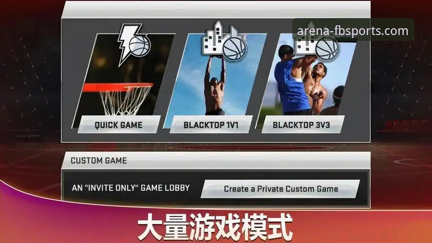 FB体育手机版下载官方下载与使用全攻略