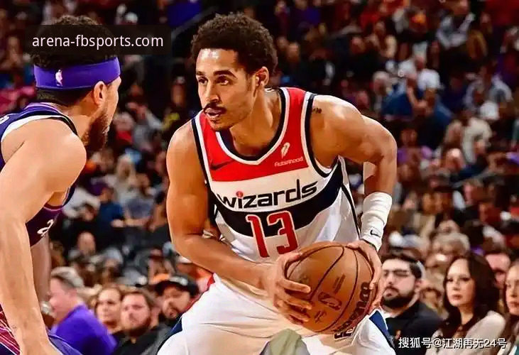 一场逆转与伤病的双重奏：广州终结连败之战深度评测