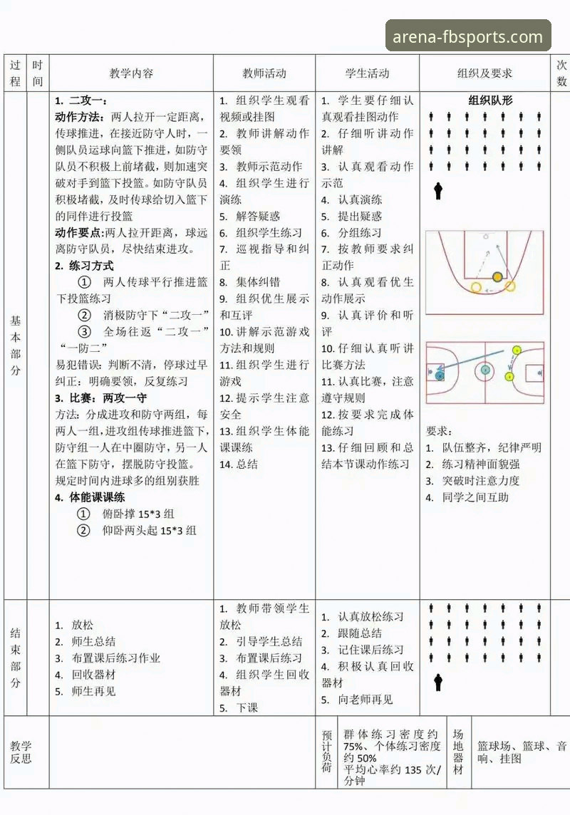 上海男篮十二连胜登顶之路的战术深度解析与实战启示