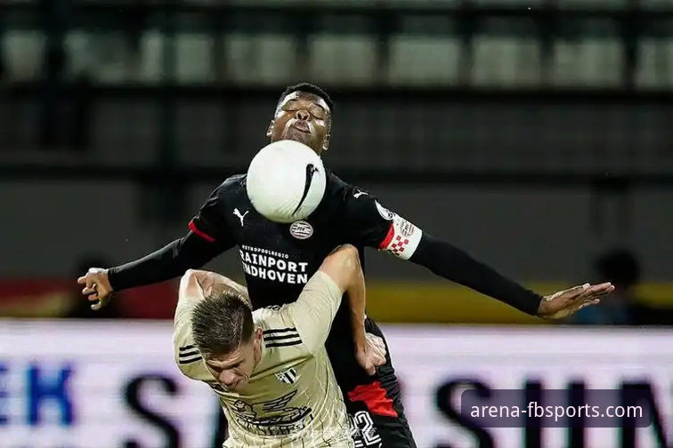 FB体育平台注册与使用全攻略：从零开始到流畅投注操作教程