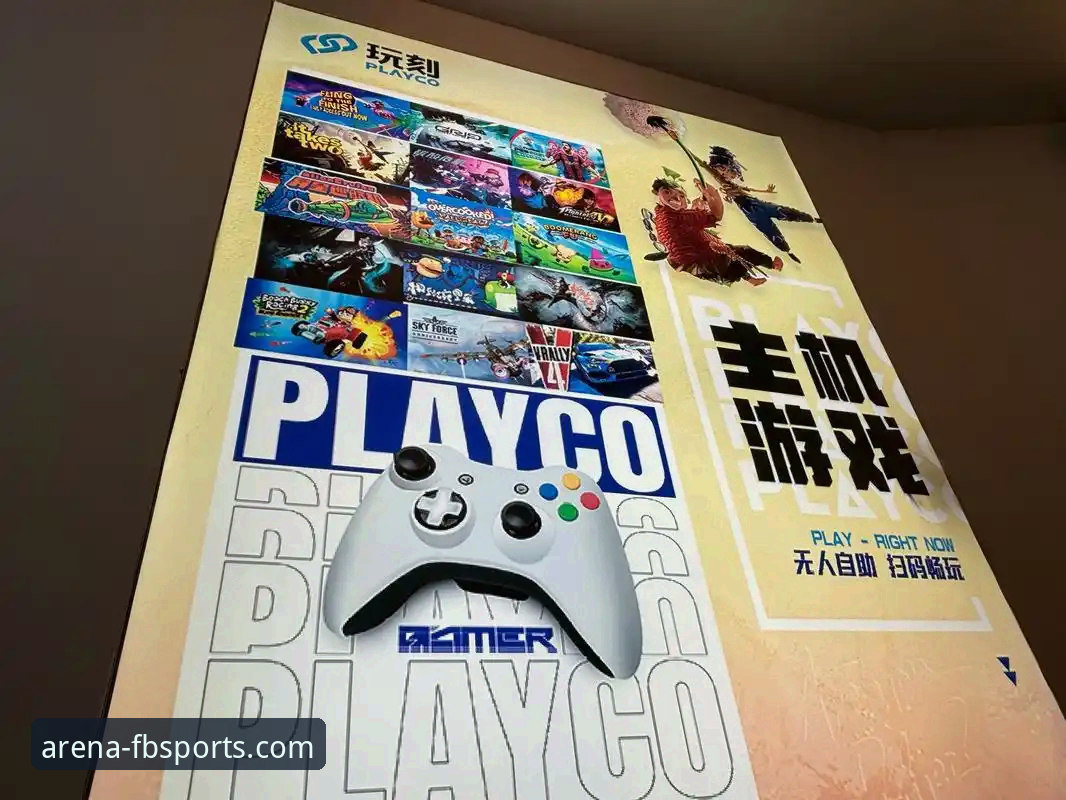 FB体育安卓版哪个好？v2.2.0版本全面解析与创新体验探索