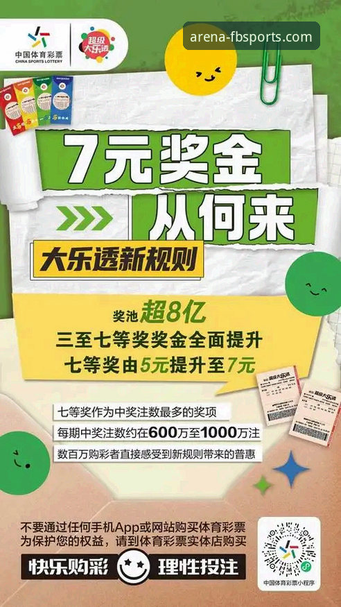 彻底解决FB体育体育投注安装失败的实用指南