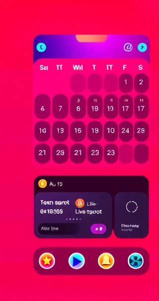 官方授权，即刻下载